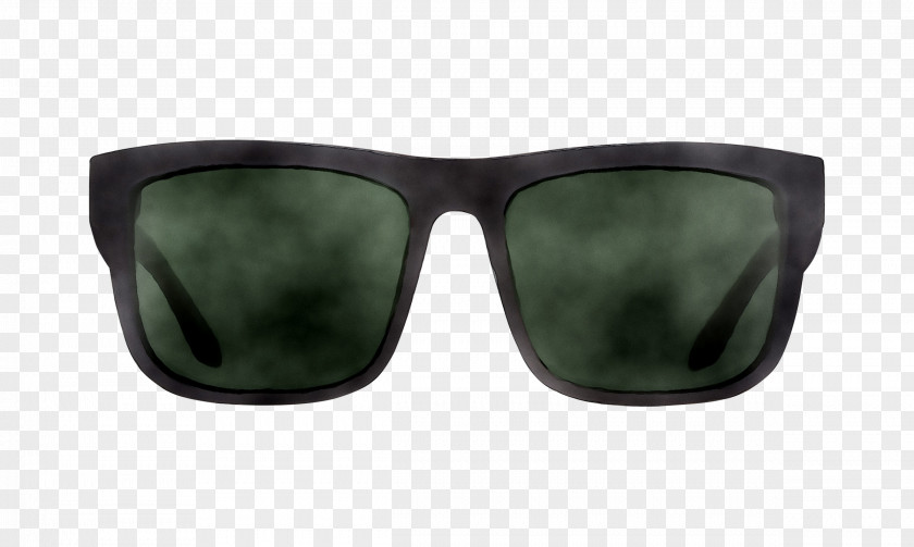 Goggles Sunglasses Plastic Lens PNG