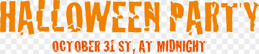 Halloween Design Elements HALLOWEEN Shunsaku Ban Art Pumpkin PNG
