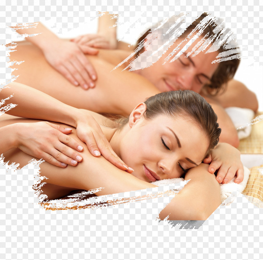 Health Massage Carnegie Hotel New York City Johnson Spa PNG