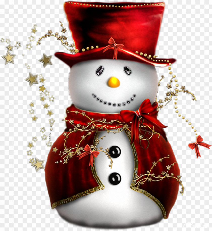Holiday Collection Olaf Snowman Tenor Gfycat PNG