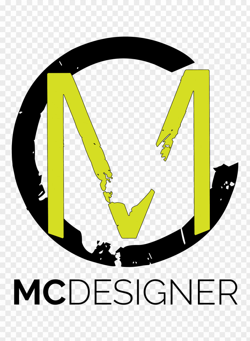 Insegne Luminose Logo Graphic DesignElegant Caserta MC Designer S.r.l. PNG