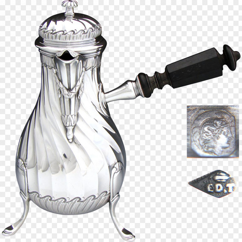Kettle Tennessee PNG