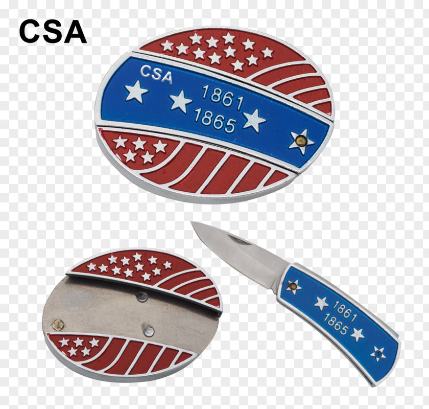 Knife Belt Buckles Blade PNG