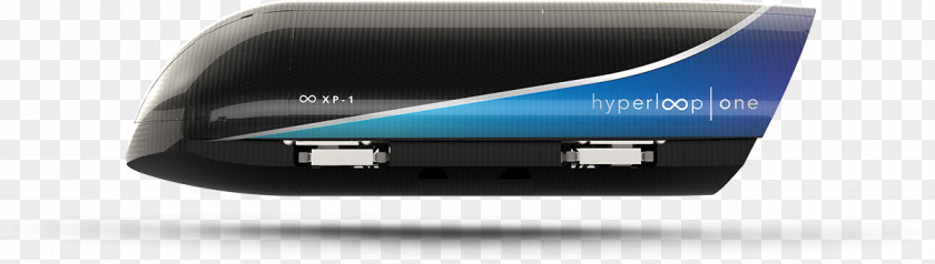 Lg G4 Hd Wallpaper Wireless Router Hyperloop One MAHENDRA Multimedia Electronics Accessory PNG