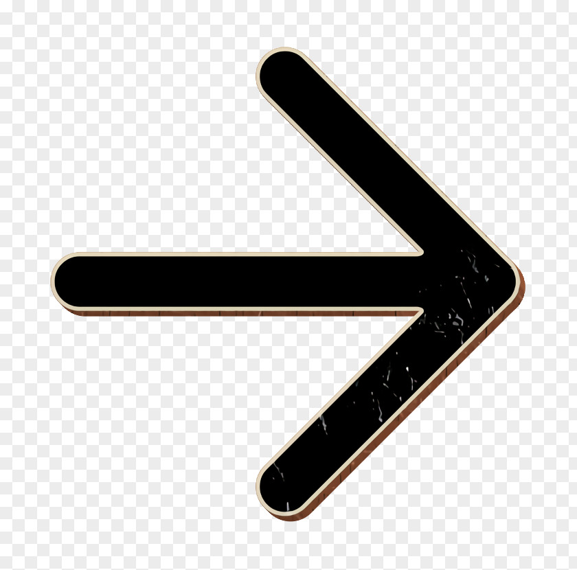 Logo Symbol Arrow Icon Direction Pointing PNG