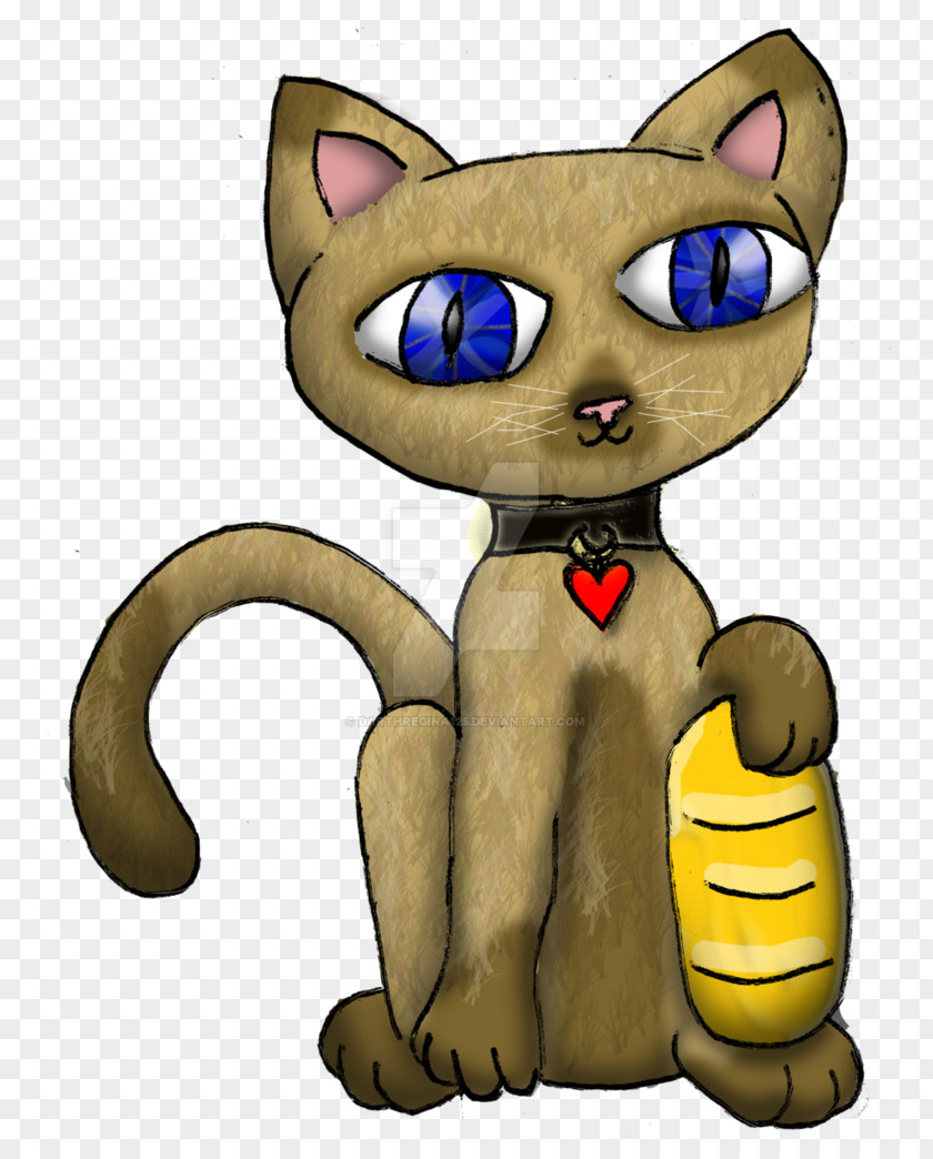 Maneki Neko Cat Kitten Vertebrate Whiskers Mammal PNG