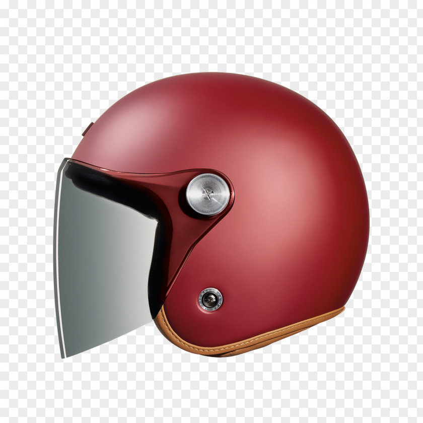 Motorcycle Helmets Nexx Custom PNG