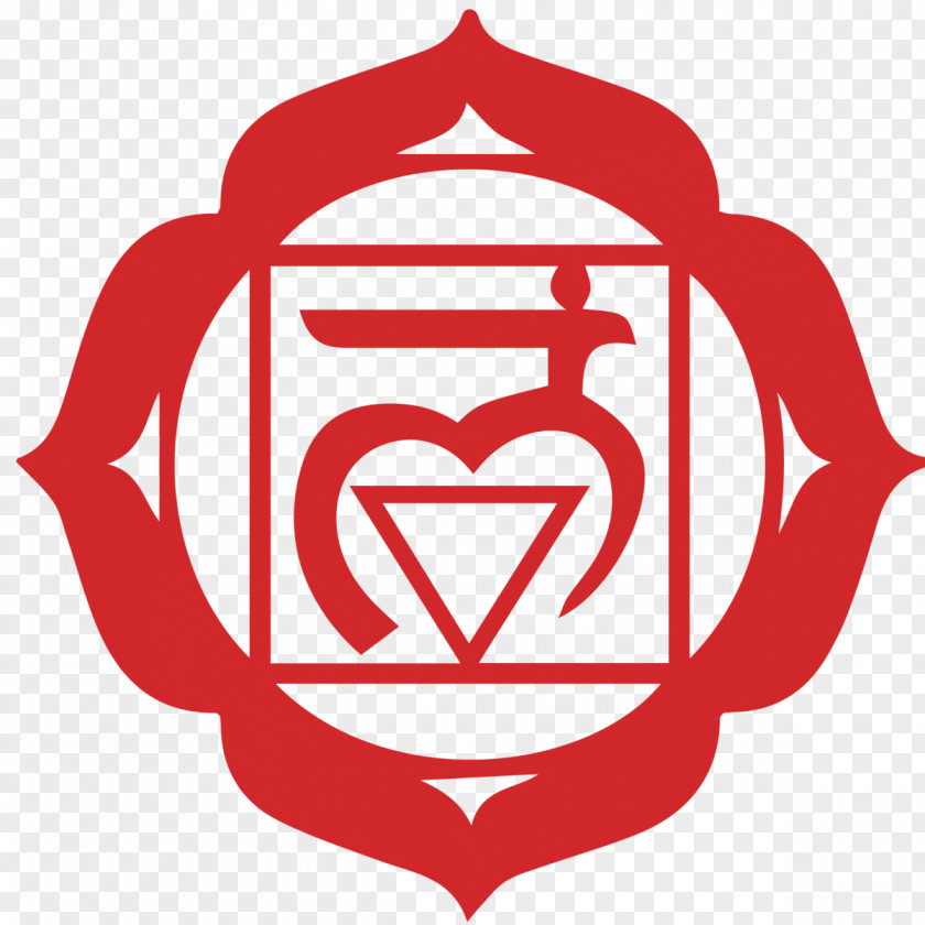 Muladhara Chakra Meditation Vishuddha Mantra PNG