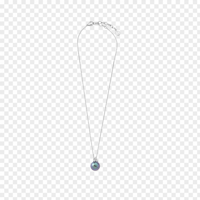 Necklace Charms & Pendants Silver Jewellery Chain PNG