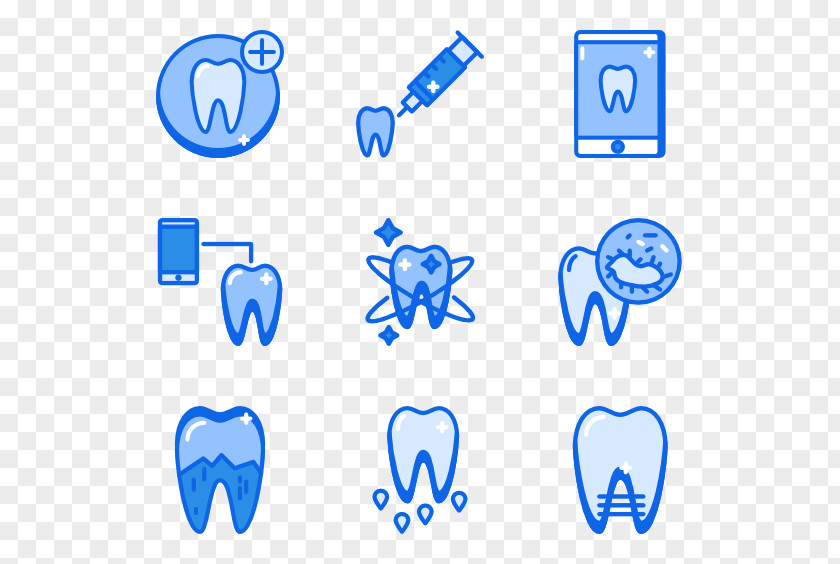 Odontology Design Element Computer File Image PNG