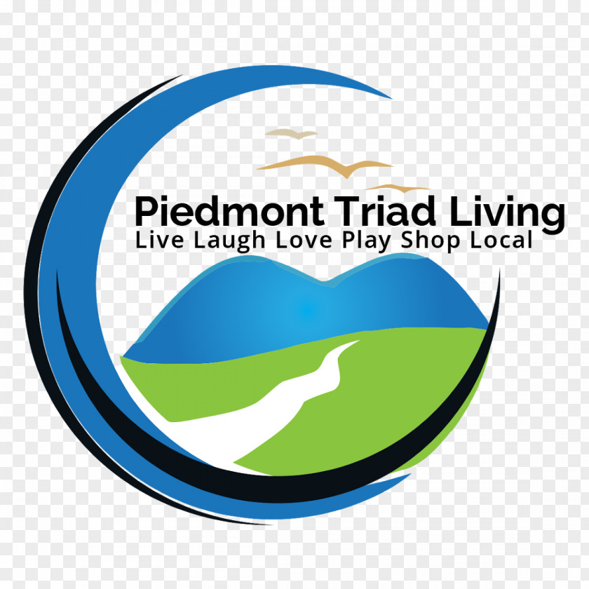 Piedmont Triad Greensboro Winston-Salem Guilford Technical Community College PNG