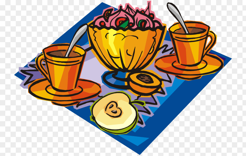 Preferential Clipart Clip Art Illustration Food PNG