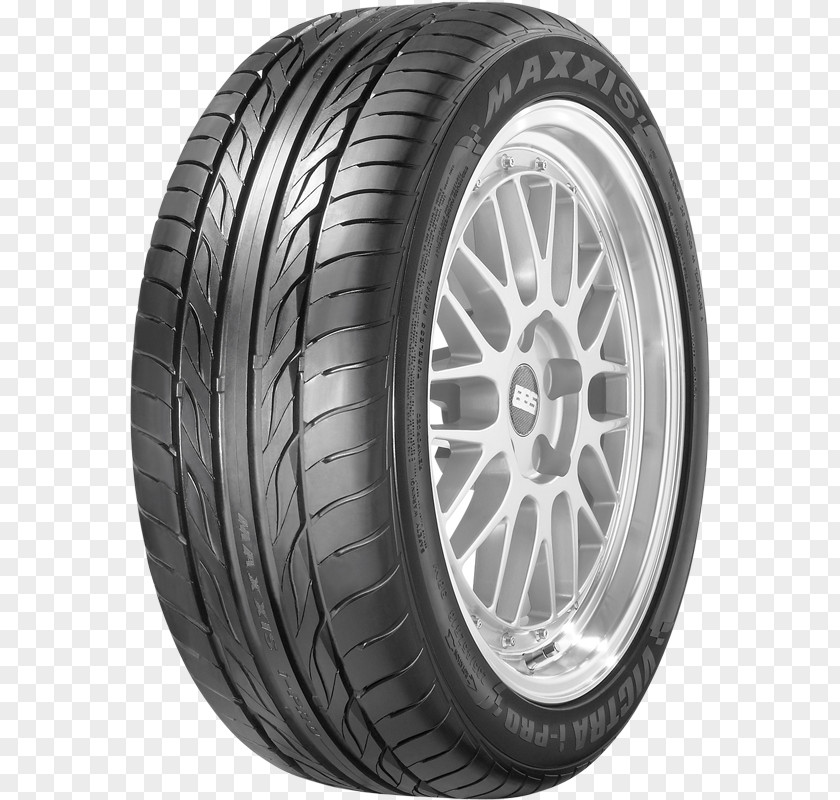Safeway Tyre Exhaust Centre Cheng Shin Rubber Tyrepower Tire Wheel Suspension PNG