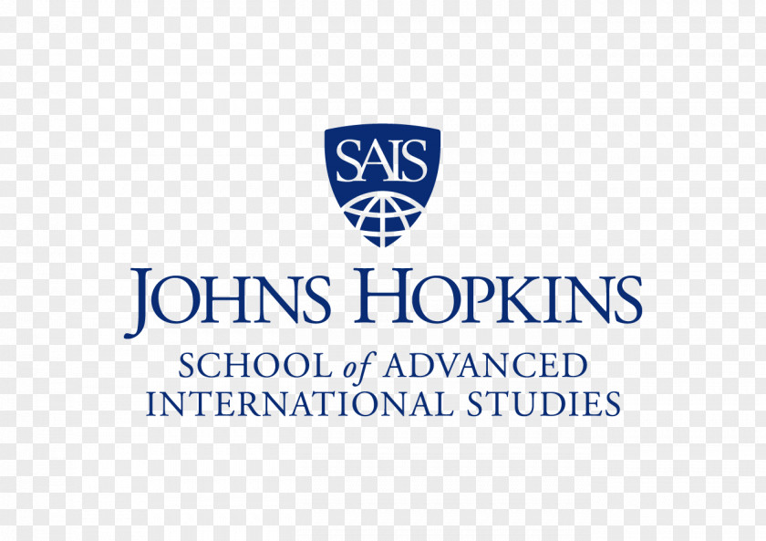 Sharjah Paul H. Nitze School Of Advanced International Studies The Johns Hopkins University SAIS Bologna Center Relations Higher Education PNG