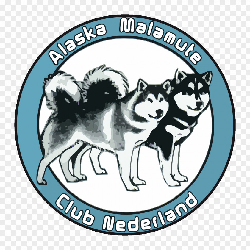 Siberian Husky Alaskan Malamute Iditarod Trail Sled Dog Race Breed Club PNG