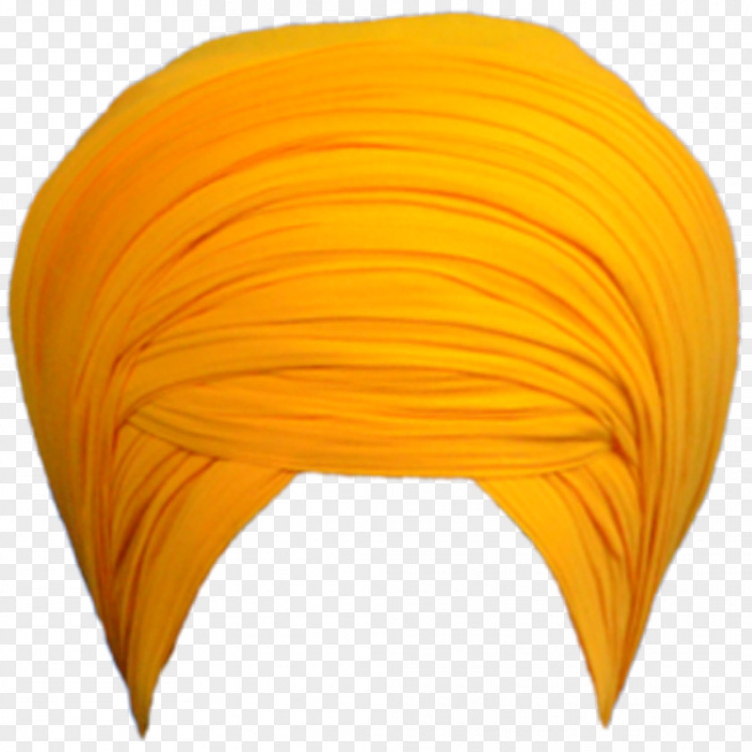 Sikh Turban Patiala Dastar Clip Art PNG