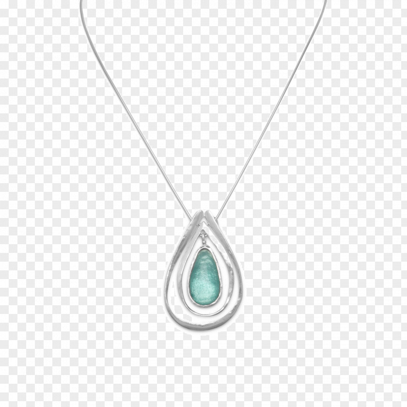Silver Necklace Turquoise Earring Charms & Pendants Gemstone PNG