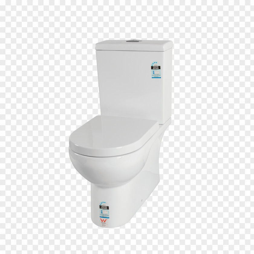 Toilet Pan & Bidet Seats Bathroom PNG