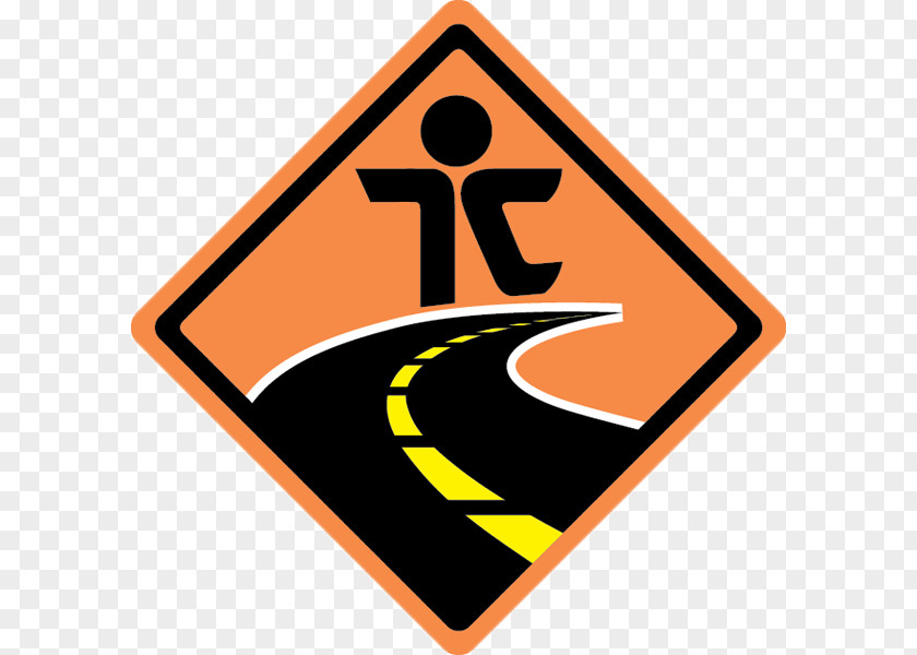 Traffic Control Hip Hop Clip Art PNG