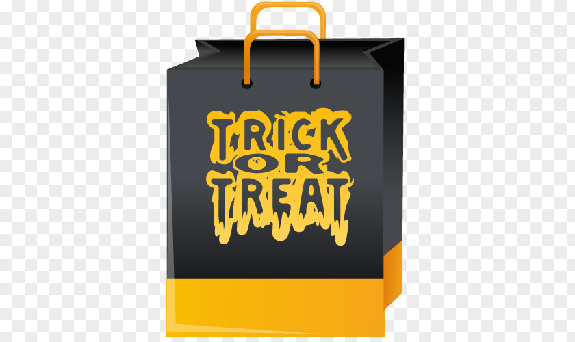 Treats Logansport Trick-or-treating Halloween October 31 Costume Party PNG