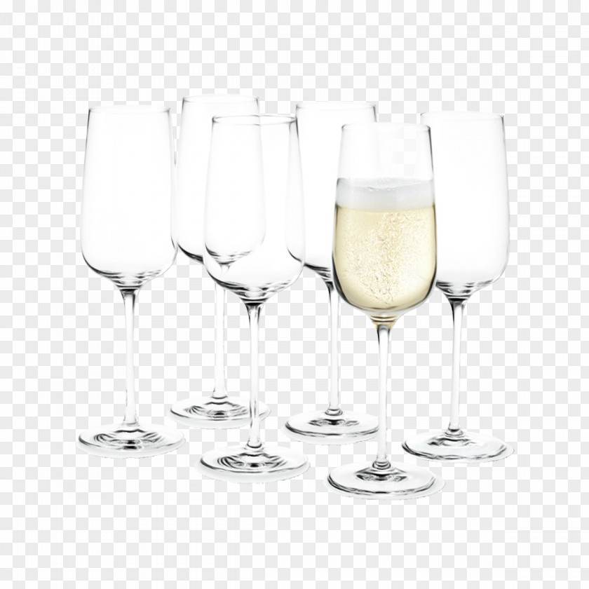 Tumbler Alcoholic Beverage Wine Glass PNG