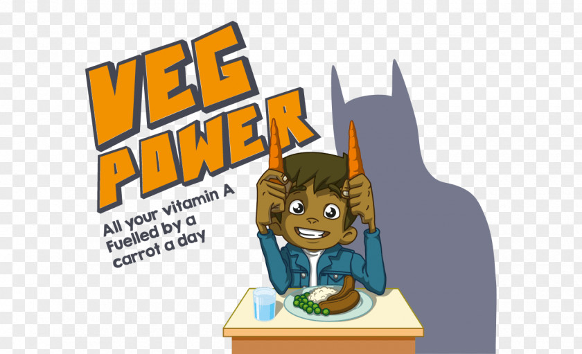 V Power Advertising Campaign Vegetable Food River Cottage Much More Veg: 175 Delicious Plant-based Vegan Recipes PNG