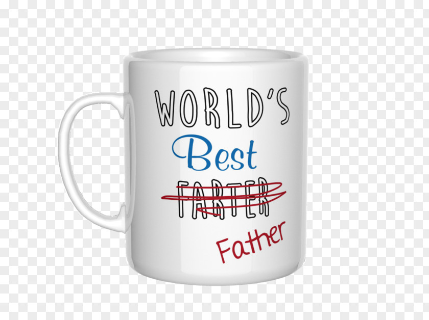 World Best Dad Coffee Cup Mug Computer Font PIC Microcontroller PNG