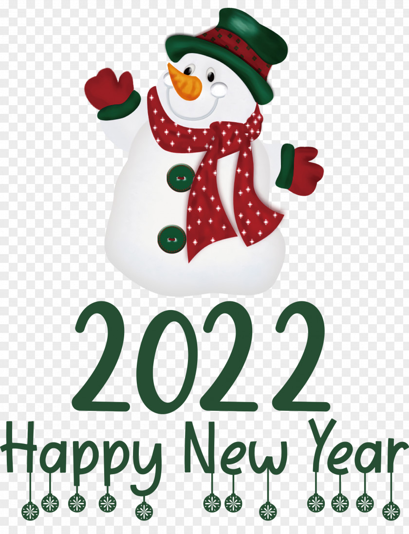 2022 Happy New Year 2022 New Year Happy New Year PNG