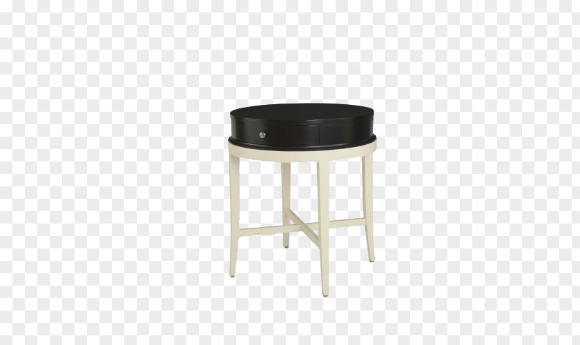 3d Decorative Cabinet Picture Material Table Stool Chair Angle PNG