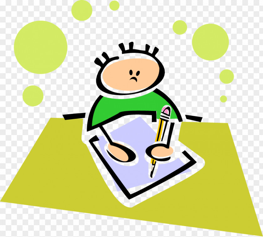 Activity Education Learning Student Clip Art PNG