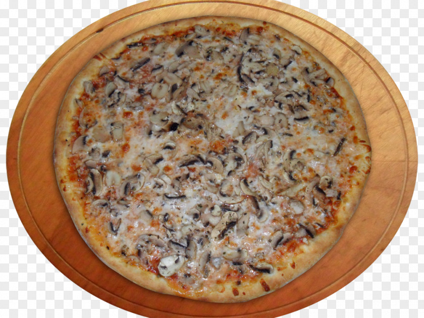 Al Dente Sicilian Pizza Manakish Cuisine Zwiebelkuchen PNG