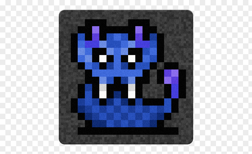 Android Gurk II, The 8-bit RPG Google Play PNG