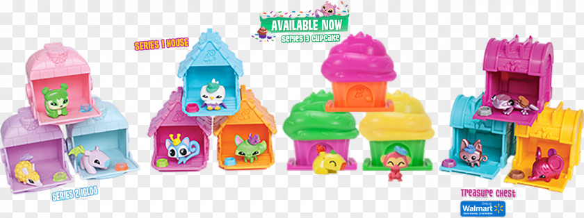 Animal Jam National Geographic Desktop Wallpaper Android Computer PNG