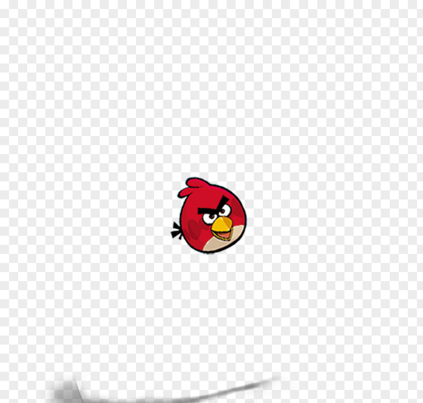 Birds Angry 2 Download Icon PNG
