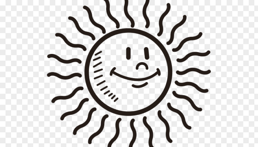 Cartoon Sun Download Illustration Drawing Vector Graphics Stock Photography Royalty-free PNG