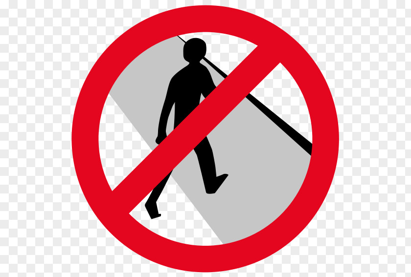 Chaired Jaywalking Road Signs In Singapore Pedestrian Crossing Clip Art PNG