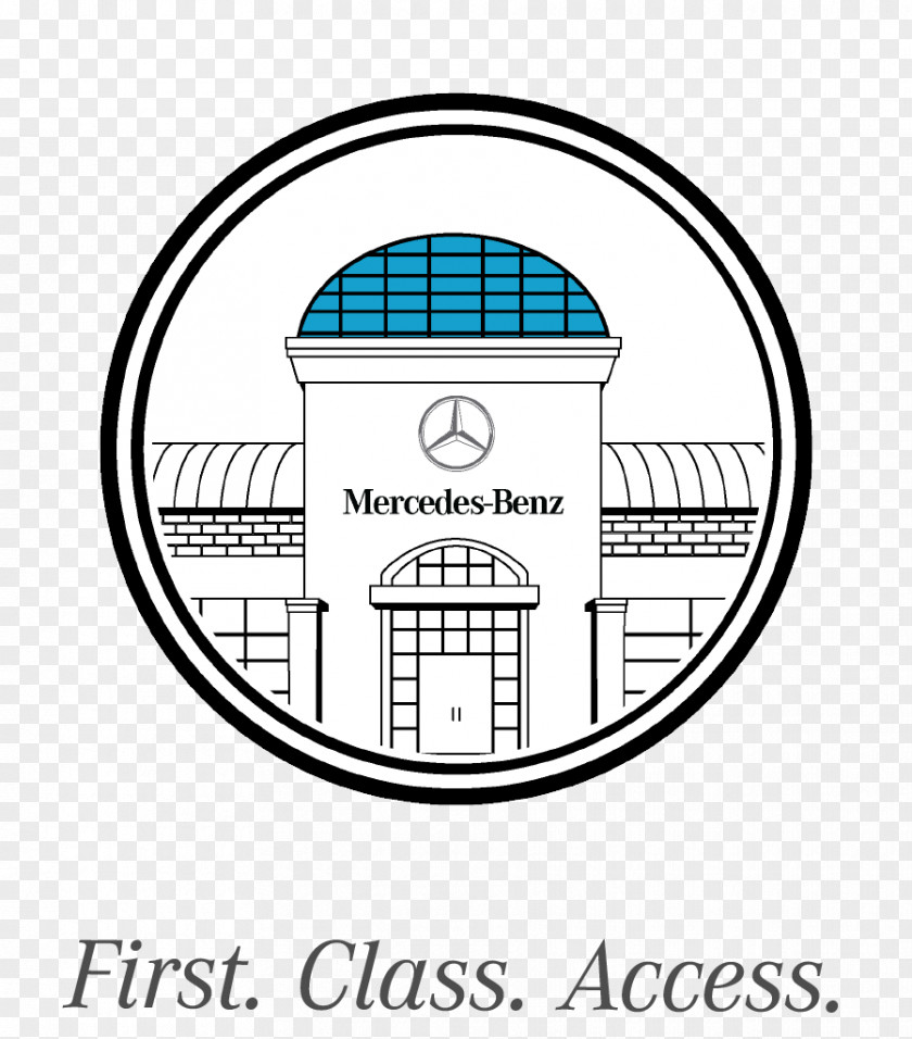 Class Of 2018 Mercedes-Benz A-Class Sugar Land Smart Financial Centre Brand PNG