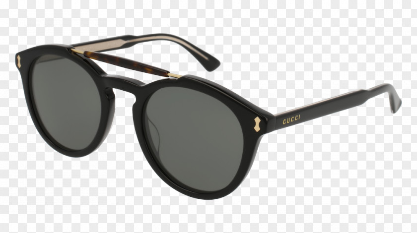 Colorful Sunglasses Gucci Fashion Design Color PNG