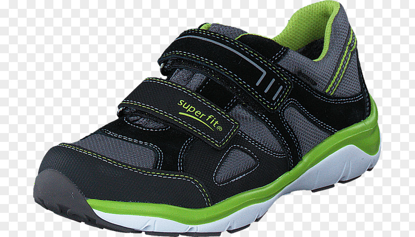 Cycling Shoe Sneakers Hiking Boot Walking PNG