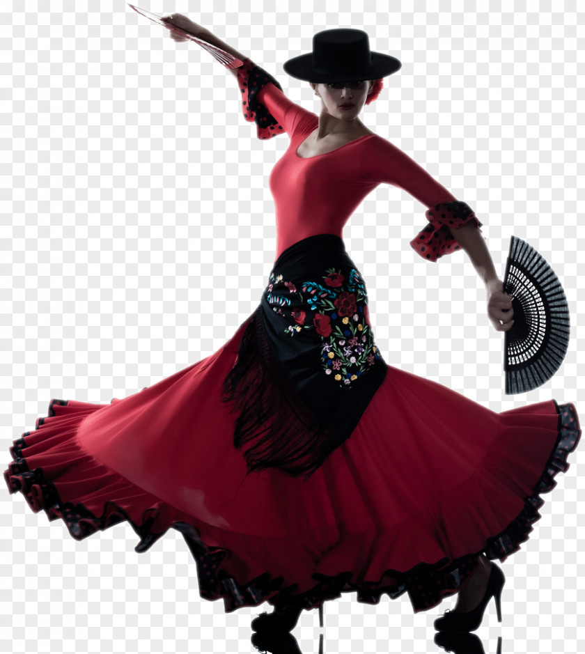 Dancers Flamenco Dance Stock Photography Royalty-free PNG
