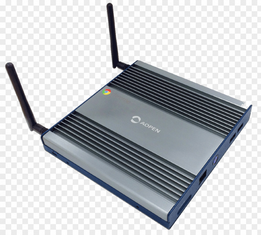 Design Wireless Access Points Router PNG