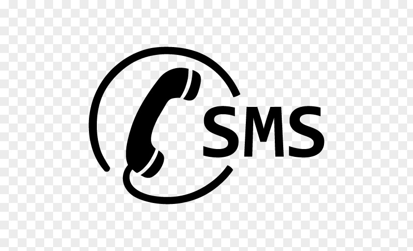 Email SMS Mobile Phones Text Messaging PNG