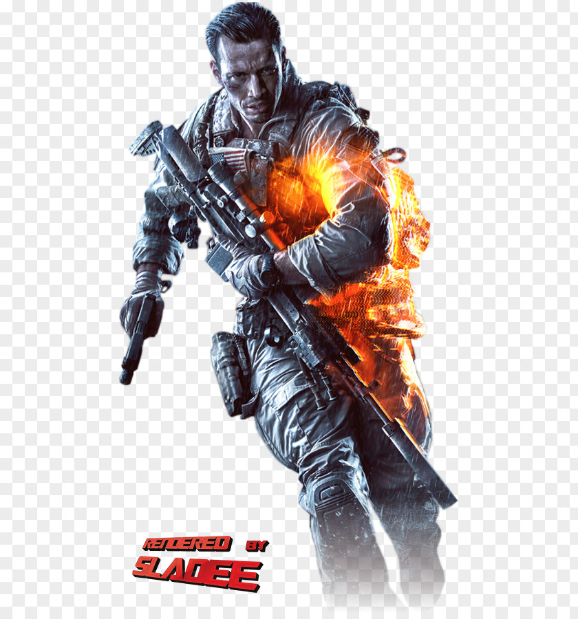 Evoz Clan Black Ops 2 Battlefield 4 Hardline IPhone 5s 1 PNG