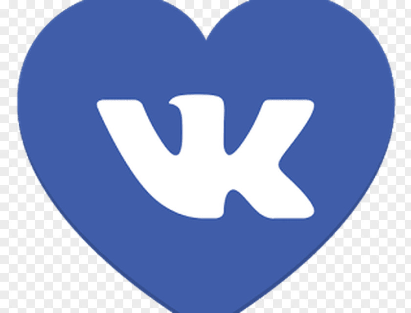 Facebook VKontakte Social Networking Service Niitvälja Golf Center Media PNG