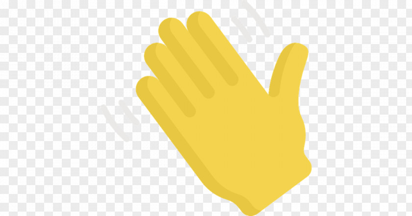 Hand Thumb Model Glove PNG