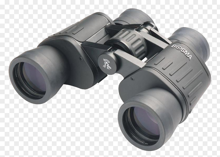 HD Binocular Telescope Black Binoculars Canon EF 17u201340mm Lens Light Zoom PNG