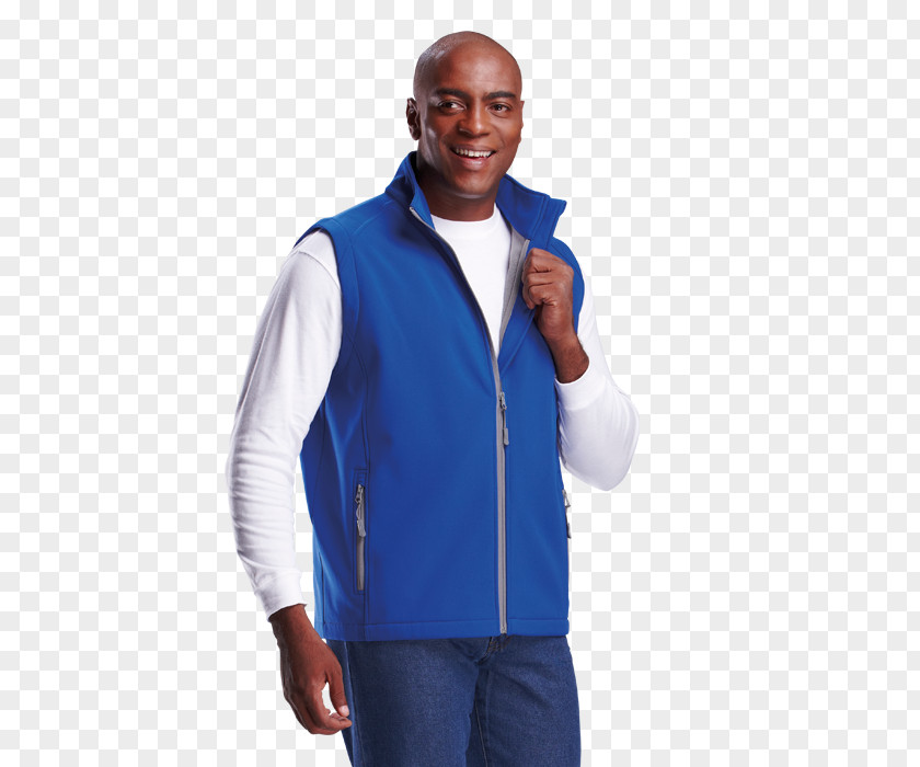 Jacket Hoodie Gilets Sweater PNG