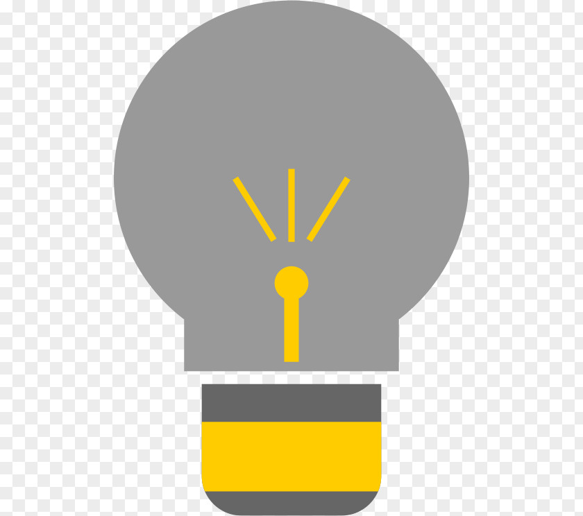 Lamp Incandescent Light Bulb PNG