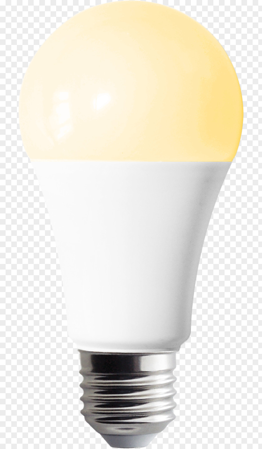 Led Bulb Incandescent Light Product Design PNG