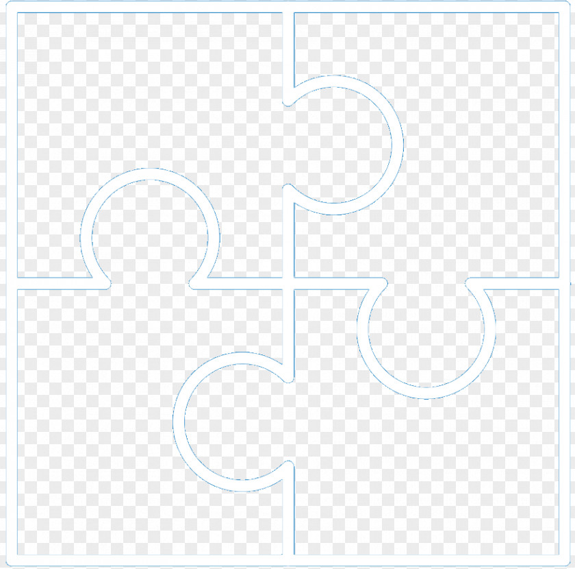 Line Product Design Pattern Number PNG